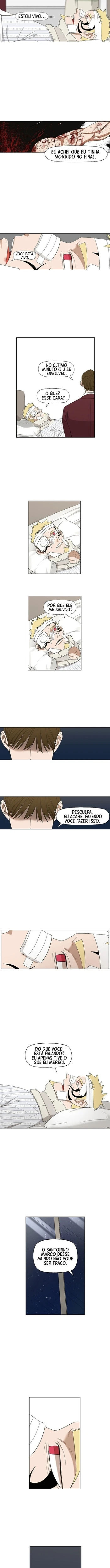 Página 8 do Capítulo 68