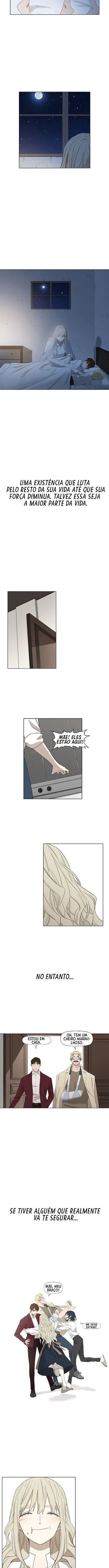 Página 10 do Capítulo 68