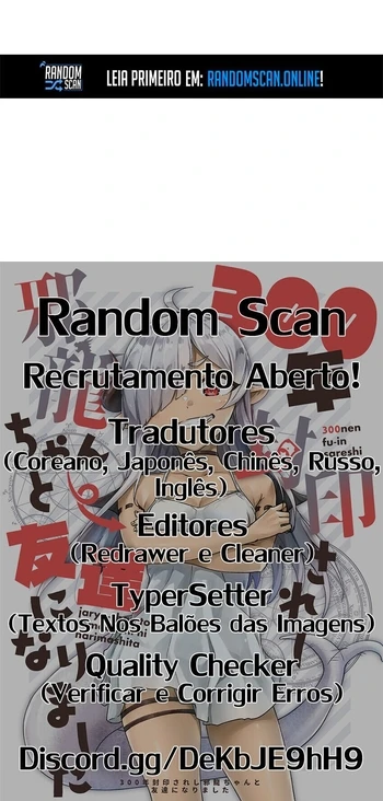Página 12 do Capítulo 68