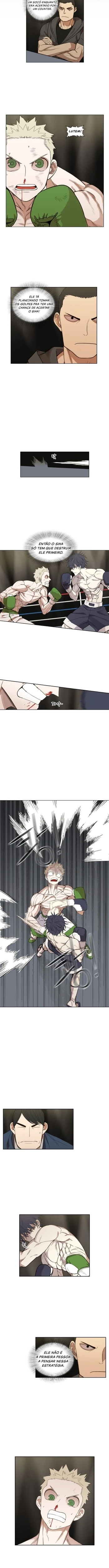 Página 2 do Capítulo 111