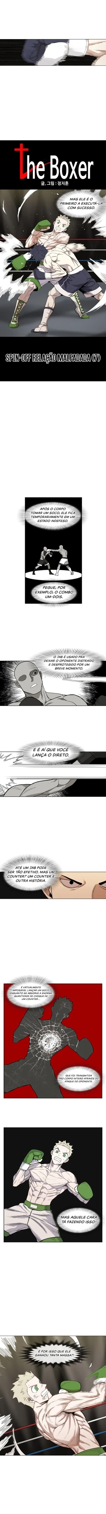 Página 3 do Capítulo 111
