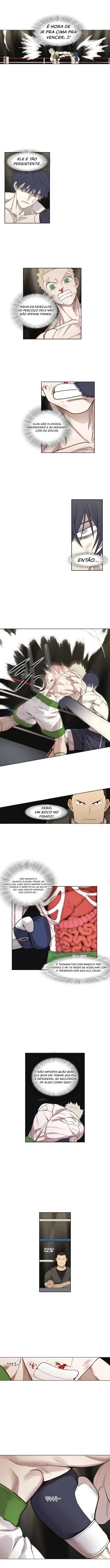 Página 6 do Capítulo 111