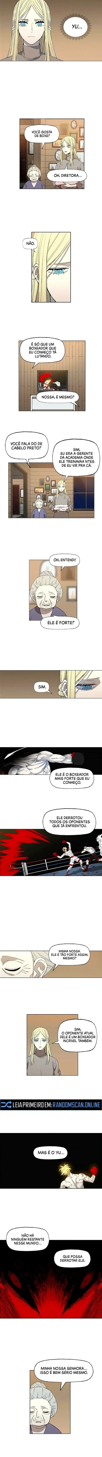 Página 4 do Capítulo 101