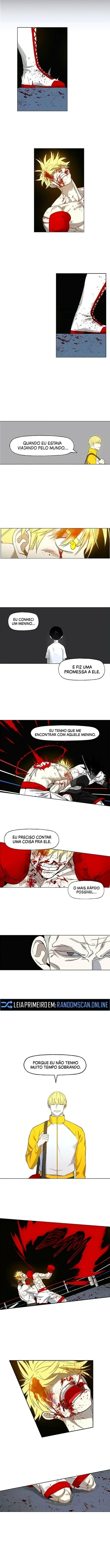 Página 6 do Capítulo 101