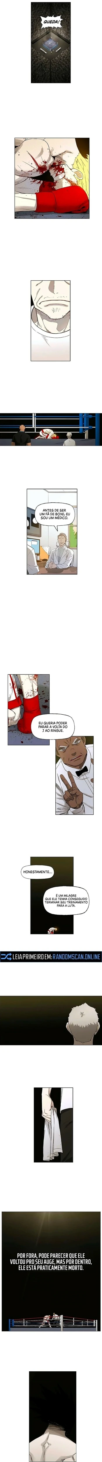 Página 7 do Capítulo 101