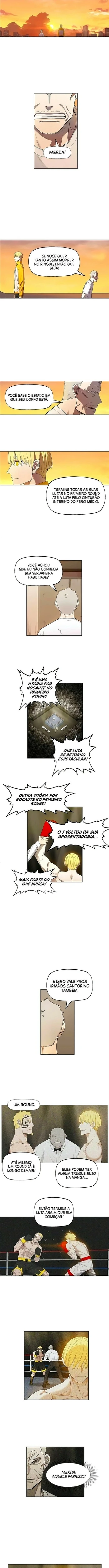 Página 9 do Capítulo 101