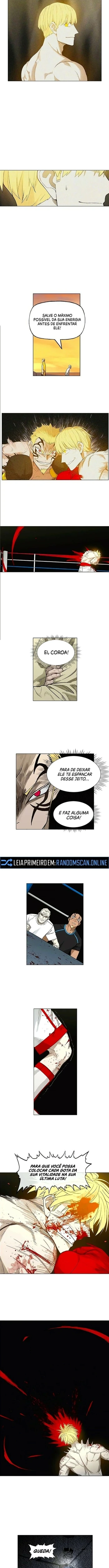 Página 10 do Capítulo 101