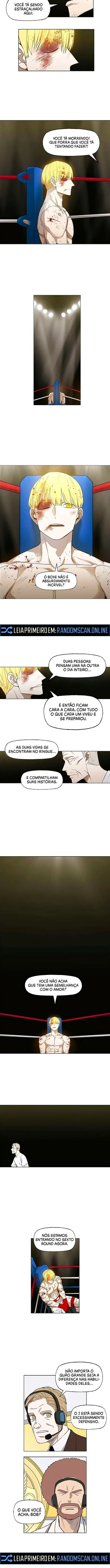 Página 13 do Capítulo 101