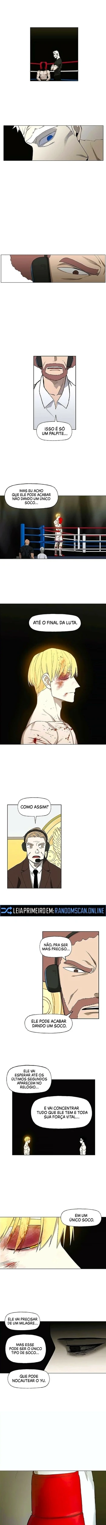 Página 14 do Capítulo 101