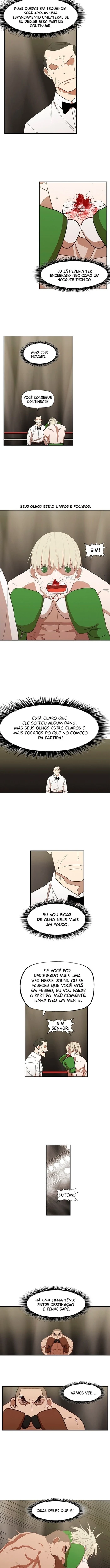 Página 2 do Capítulo 37