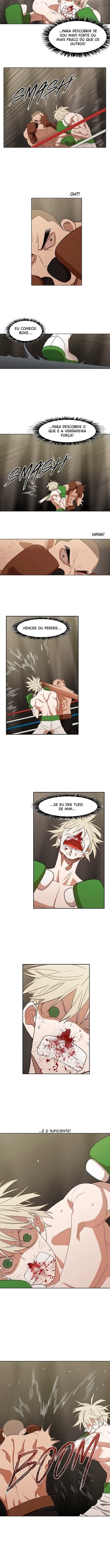 Página 4 do Capítulo 37