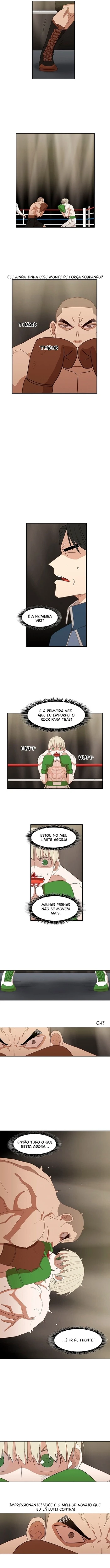 Página 5 do Capítulo 37