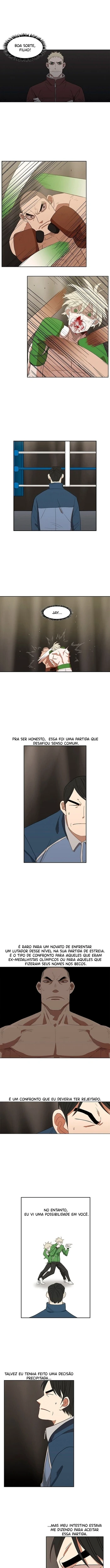 Página 6 do Capítulo 37