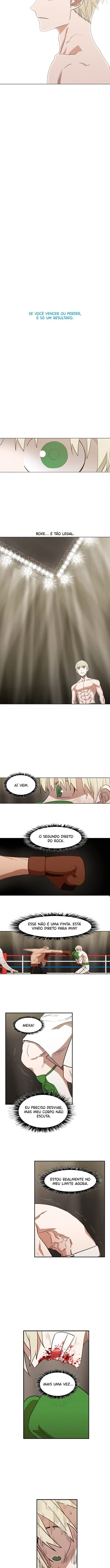 Página 9 do Capítulo 37
