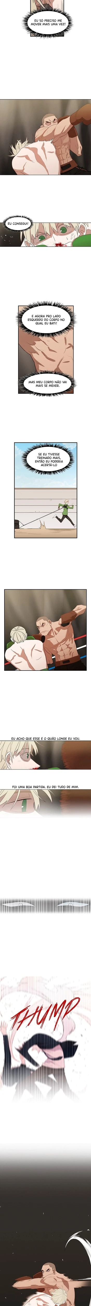 Página 10 do Capítulo 37