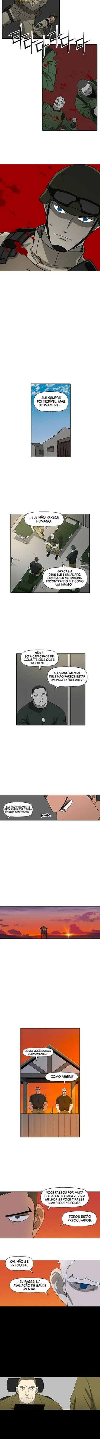 Página 3 do Capítulo 88