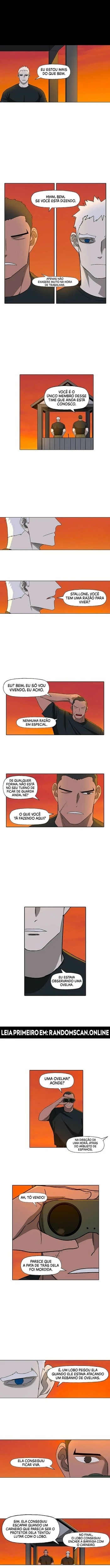Página 4 do Capítulo 88