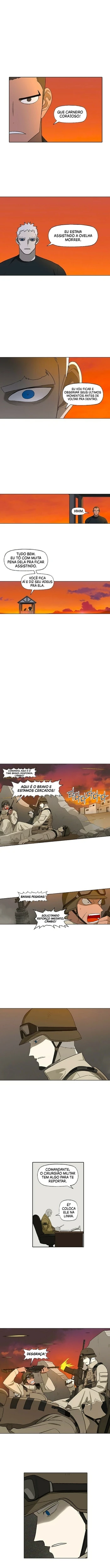 Página 5 do Capítulo 88