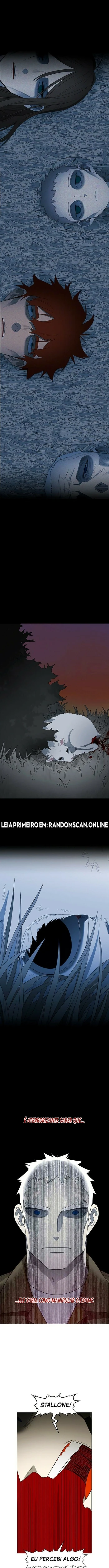 Página 7 do Capítulo 88