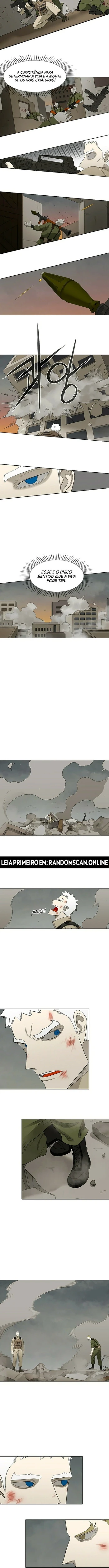 Página 10 do Capítulo 88
