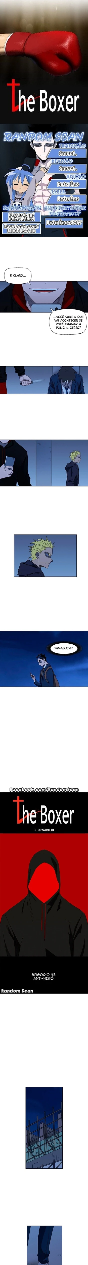 Página 1 do Capítulo 45