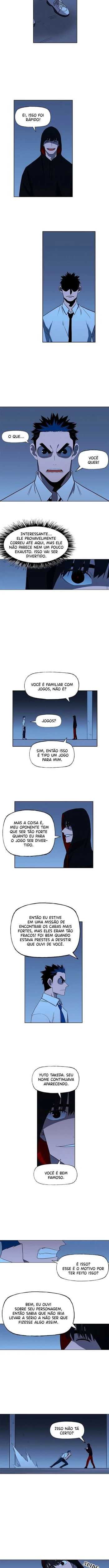 Página 2 do Capítulo 45