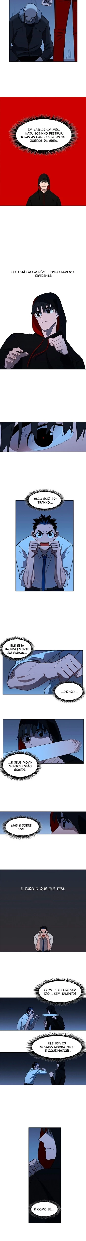 Página 4 do Capítulo 45