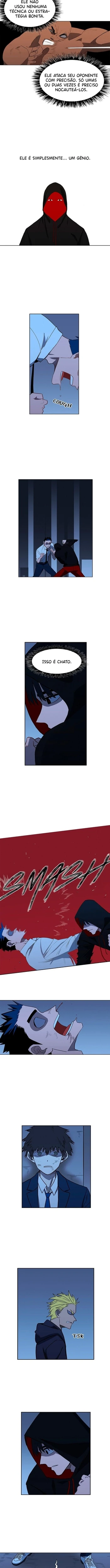 Página 6 do Capítulo 45