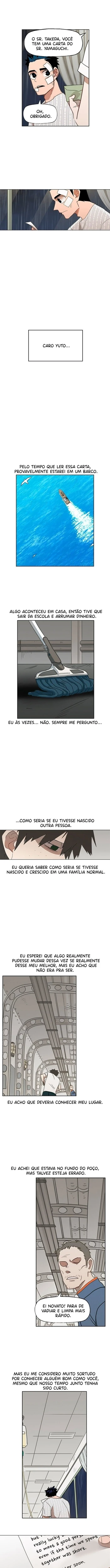 Página 10 do Capítulo 45