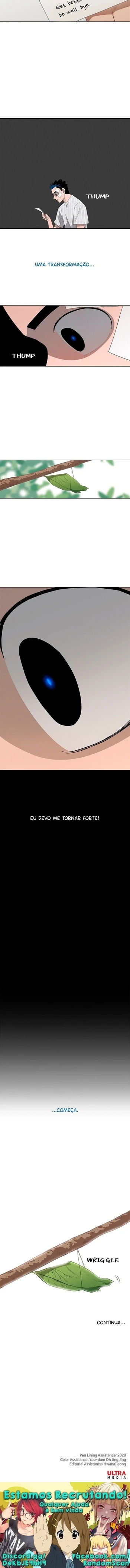 Página 11 do Capítulo 45