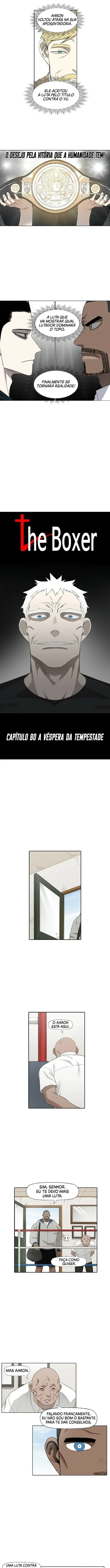 Página 2 do Capítulo 80