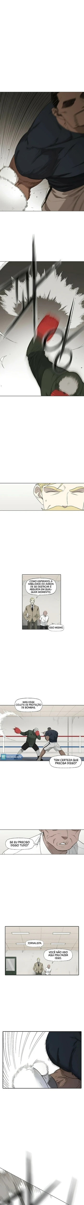 Página 5 do Capítulo 80