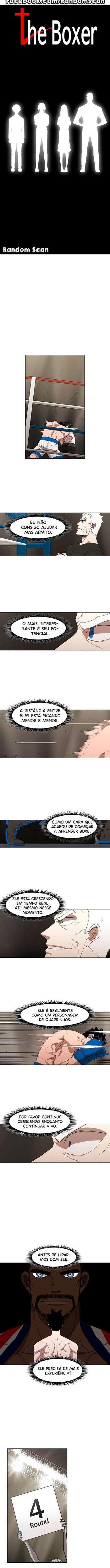Página 3 do Capítulo 50