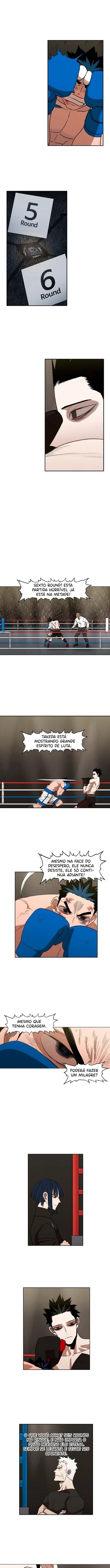 Página 4 do Capítulo 50