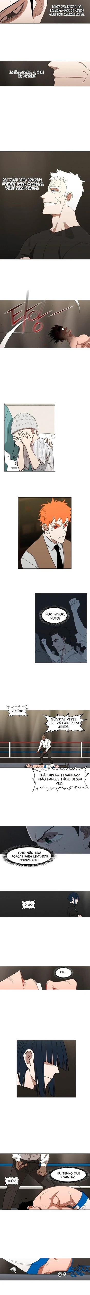 Página 5 do Capítulo 50