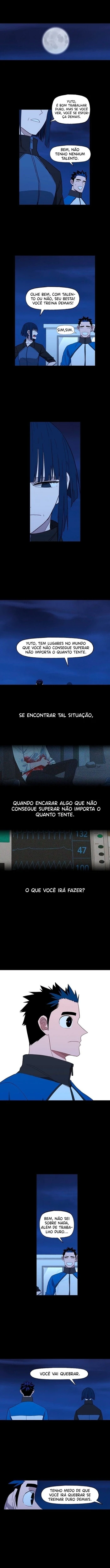Página 7 do Capítulo 50