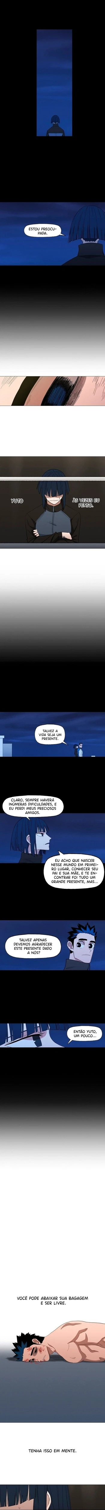 Página 8 do Capítulo 50