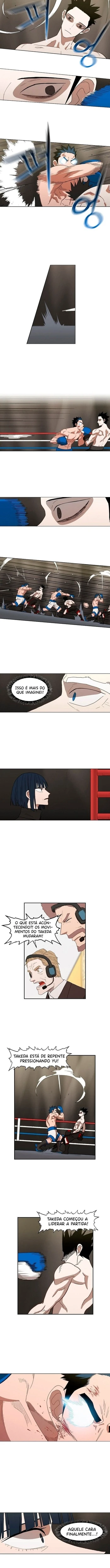 Página 11 do Capítulo 50