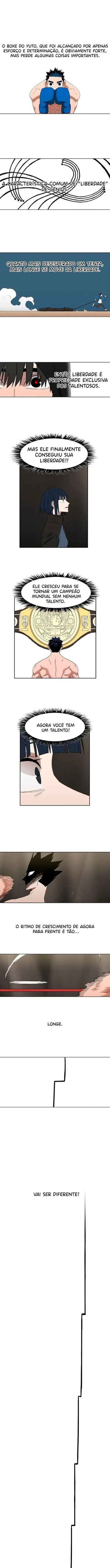 Página 12 do Capítulo 50
