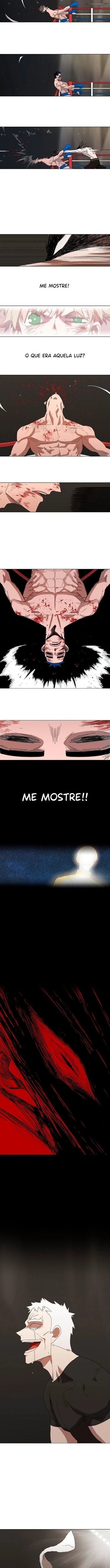 Página 14 do Capítulo 50