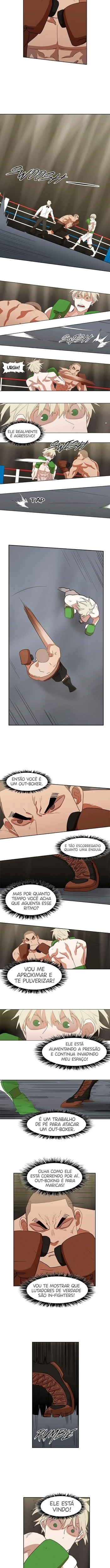 Página 4 do Capítulo 35