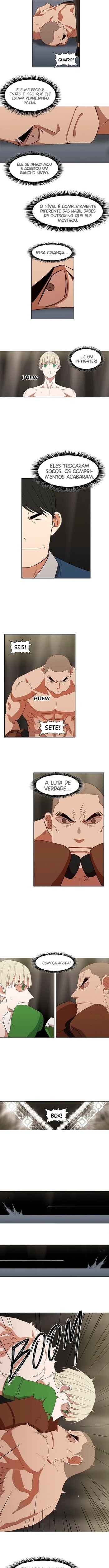 Página 6 do Capítulo 35