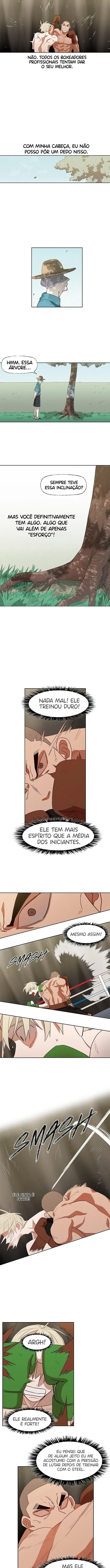 Página 8 do Capítulo 35