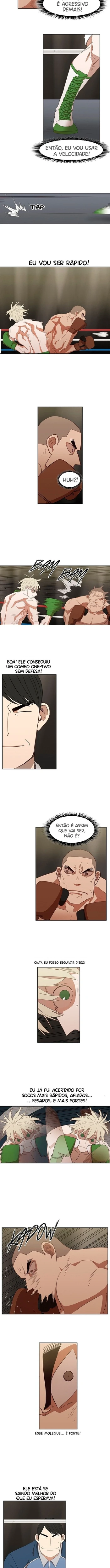 Página 9 do Capítulo 35