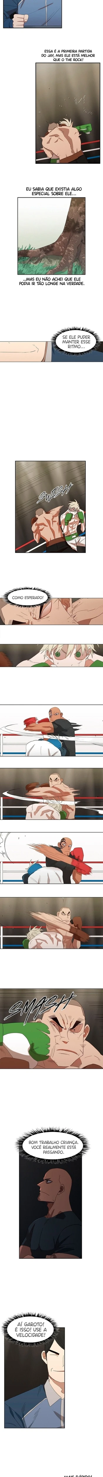 Página 10 do Capítulo 35
