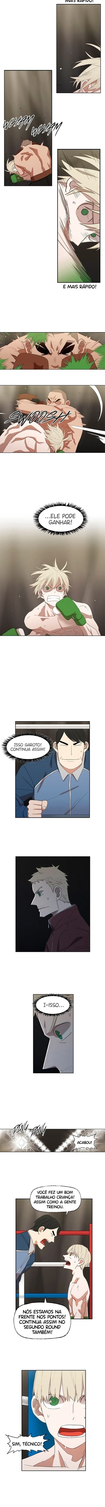 Página 11 do Capítulo 35