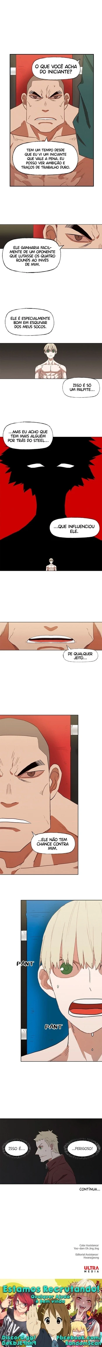 Página 12 do Capítulo 35