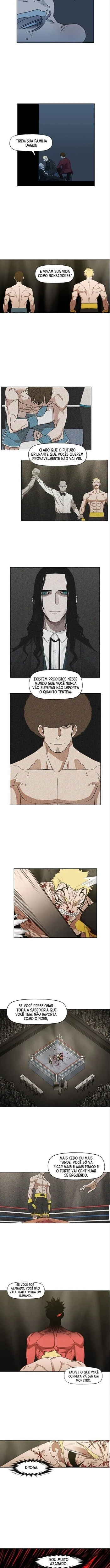 Página 6 do Capítulo 66