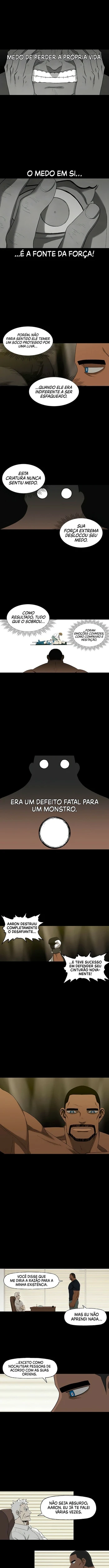 Página 3 do Capítulo 84