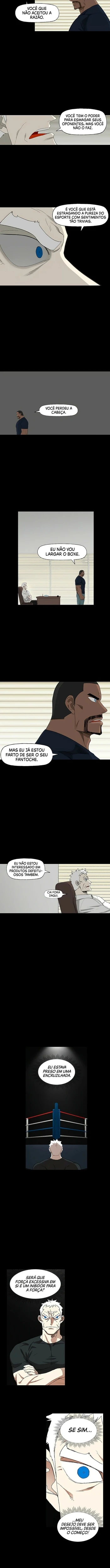 Página 4 do Capítulo 84